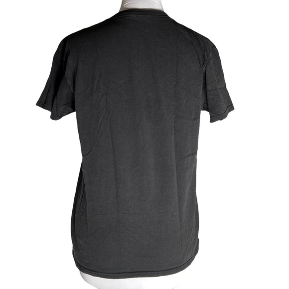 Chemistry Poetic Justice Short Sleeve T Shirt Size M - Picture 5 of 7